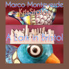 Marco Monteverde、KrisStatos、Roberto Gaspari - A Lark in Bristol