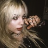 lilbubblegum、SLEVPY808 - thotties (sped up)(Explicit)