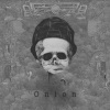 Zadey - Onion