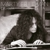 Marty Friedman、Like A Storm - Dead Of Winter