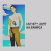 Kadeirado、Tiago Cavaco、Samuel Uria - Um very light na barriga