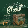 Invisible Tune - Shout (Short Edit)