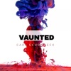 Carl Schonbeck《Vaunted》[MP3/LRC]