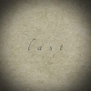 Valentin Stip - last