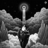 Dabin、Said The Sky、Clara Mae - In The End