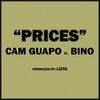 Cam Guapo、Bino、Leith - Prices (Explicit)
