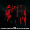 SP3CTRUM、Milan Gavris、SDM Nation、4RAS INC.、DETA INC.、V1CTORIA、SDM Enterprises - HOT (Explicit)