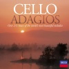 Various Artists、Bruno Canino、Lynn Harrell - 13. Le Cygne (Ed. Rose)
