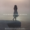 Meditación Kundalini、Healing music studio、Meditación Metta、Meditación Trascendental - 432 Hz The activating power of the body