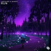 LostWind、Dianna - Run