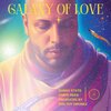 Sunny State、Chris Reed - Galaxy of Love