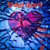 Young Heartless - Broken Hearts (feat. 3D)(Explicit)