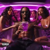 Big Future Trill、P. Philippe - I'm In To Win It (feat. P. Philippe)(Explicit)