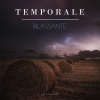 Per Dormire di TraxLab - Temporale rilassante, Pt. 01