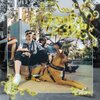 chor、Yabri - Gitaneo en la Plaza (feat. Yabri)
