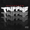 Shakedown《TRIPPING (Explicit)》[MP3/LRC]