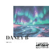 Daney B - Time Flies (Explicit)