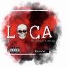 J Snow、Jori Jay - Loca (feat. Jori Jay)(Explicit)