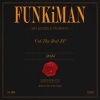 Sem Jacobs、Tagmann - DC Ten Thousand Dreams