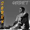 gordiet、XTC7400 - Sorry
