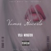 De La Khris、Musicologo Y Menes《Vamos Hacerlo (Explicit)》[MP3/LRC]