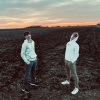 K4Koda、Version - Moo-sic! (feat. Version)