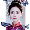 星星 - 哎呦我的姑娘