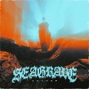 Seagrave - AETHER (Explicit)