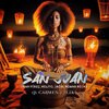 Nolito、Jachi、Nomar Rojas、Carmen Julia - San Juan (feat. Carmen Julia)