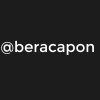 Beracapon、Cydia《Ben》[MP3/LRC]