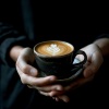 Proyectos de Jazz Suave、Despierta feliz、Salón de jazz para el desayuno - Mañanas De Jazz Con Ritmo De Café