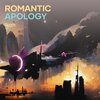 Ikah - Romantic Apology