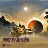 Ikah - Hurt by Motion