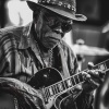 Lista de reproducción de jazz para cafeterías、Música lounge relajante、Romance de jazz suave - Clásico Jazz Swing Revivido