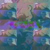 MaTtY AnDeR、Gavin Magnus - Changing (feat. Gavin Magnus)