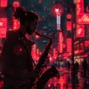 Radio jazz suave、Jazz Chill Out Relajación、Conjunto de repertorio de jazz de Nueva Orleans - Ritmos Ardientes Del Jazz