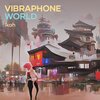 Ikah - Vibraphone World