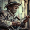 Francés Café Jazz Relajación、Cafetería Jazz Radio、Viejo café de jazz - Calor Del Jazz Bossa Nova