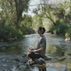 Relaxing Nature Recordings、Hz Frequency Zone、Theta Aum - Stream Echoes Relax