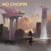 Ikah - No Chopin