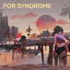Ikah - For Syndrome