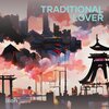 Ikah - Traditional Lover