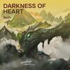 Ikah - Darkness of Heart