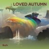 Ikah - Loved Autumn