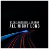 Steve Kroeger、Easton - All Night Long