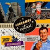 Tui、Igor Guimarães - Biruleibe