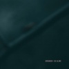 Grounder - Be Alone