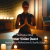 Balanced Yoga Life《Inner Light (Breath and Calm)》[MP3/LRC]