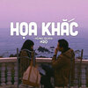 H2O MUSIC、Hùng Quân - Họa Khắc (Lofi Version)