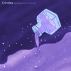 Crinkles - Voices